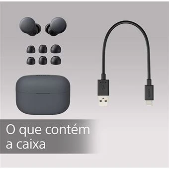 Imagem do produto 3