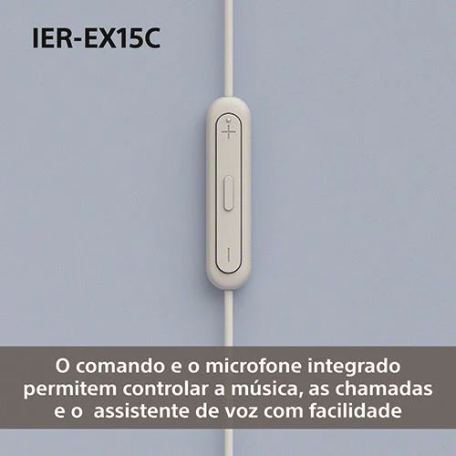 Imagem do produto 6