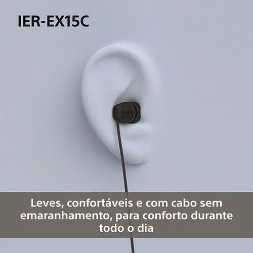 Imagem do produto 4