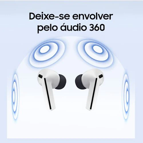 Imagem do produto 5