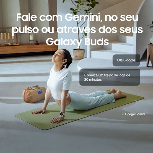 Imagem do produto 8