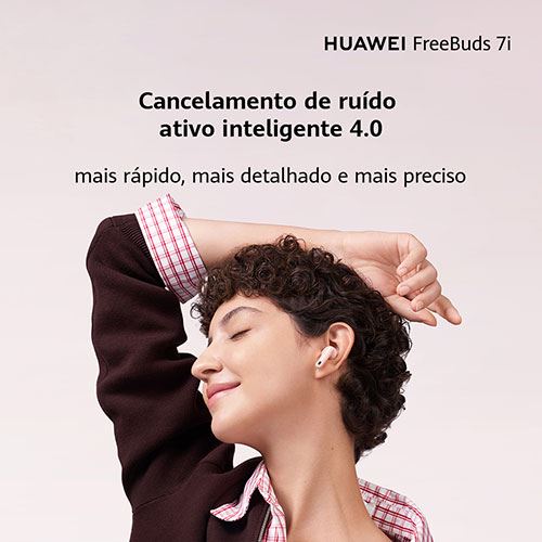 Imagem do produto 5