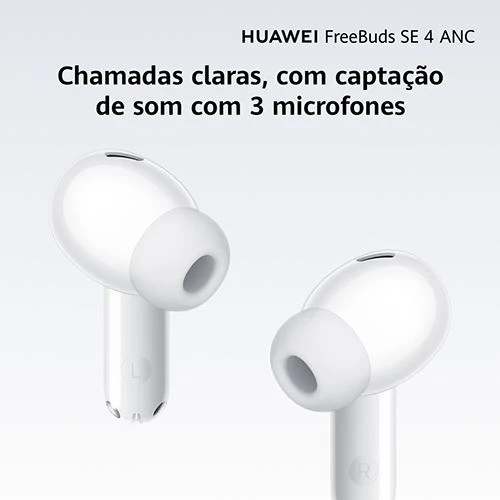 Imagem do produto 9