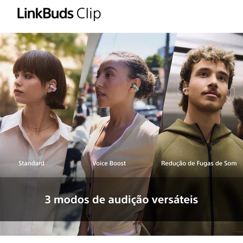 Imagem do produto 5