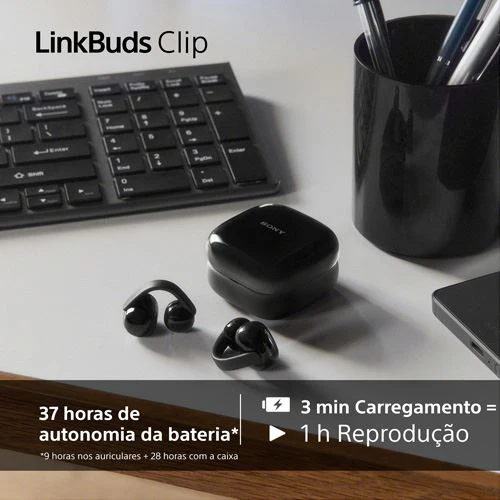 Imagem do produto 8