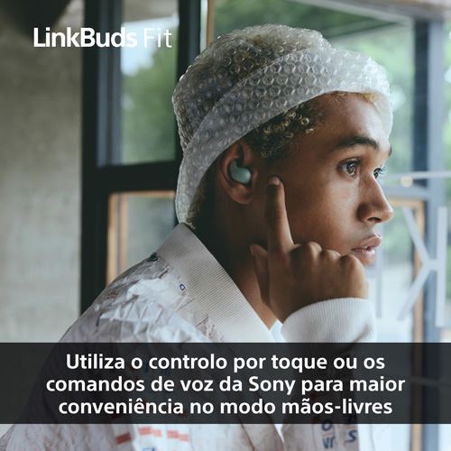 Imagem do produto 8