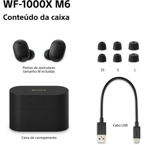 Imagem do produto 11