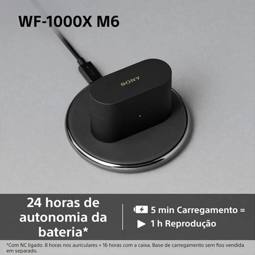 Imagem do produto 8