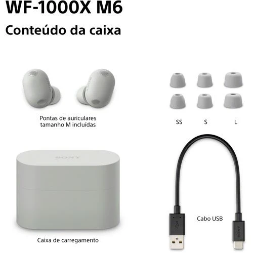Imagem do produto 11