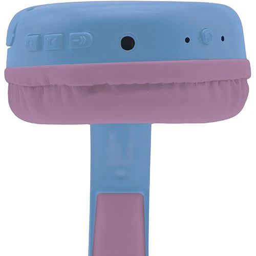 Imagem do produto 5