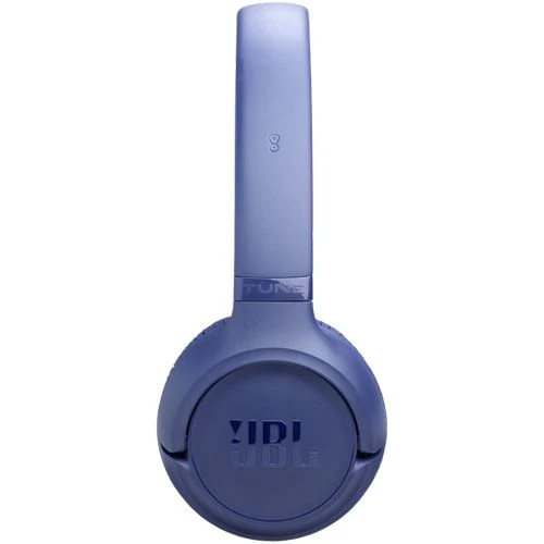 Imagem do produto 7