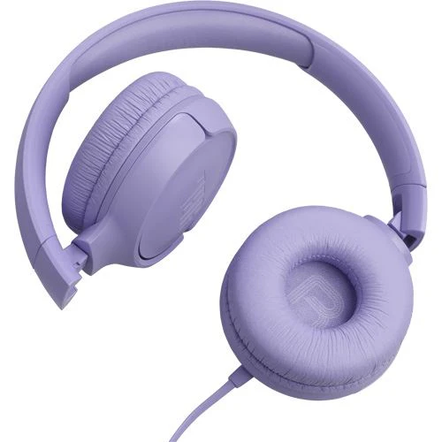 Imagem do produto 9