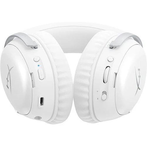 Imagem do produto 4