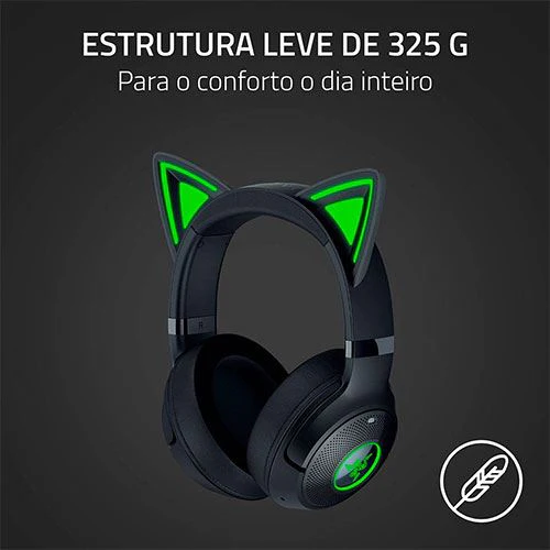 Imagem do produto 6