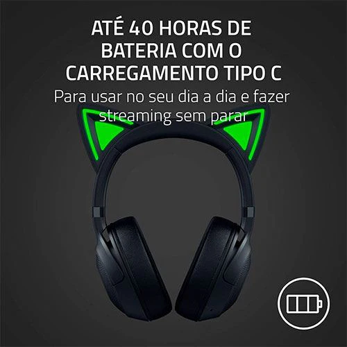 Imagem do produto 7