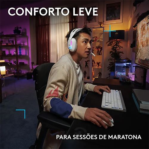 Imagem do produto 6