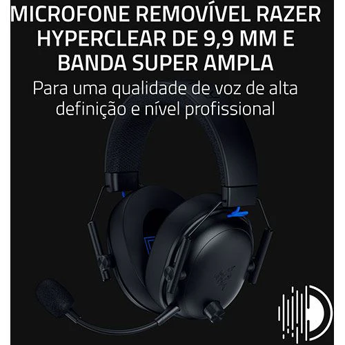 Imagem do produto 5