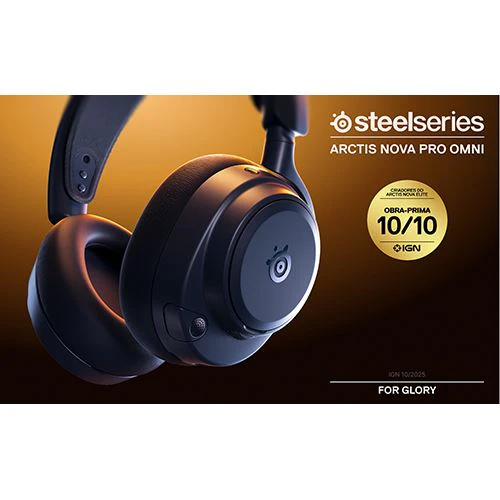Imagem do produto 11