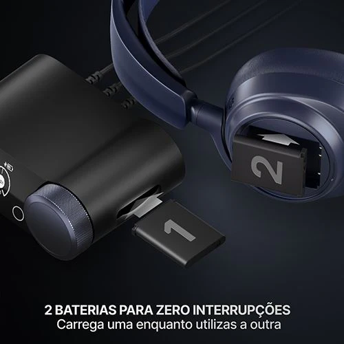 Imagem do produto 6