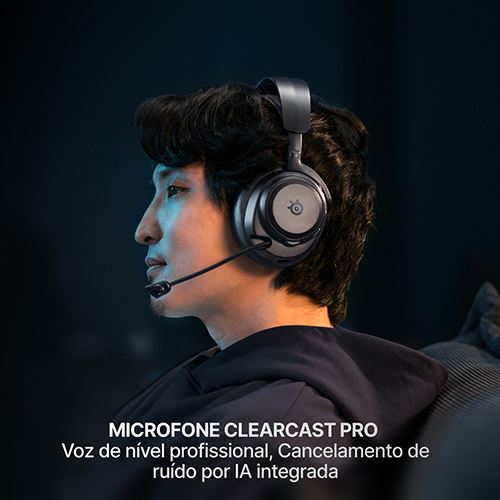 Imagem do produto 4