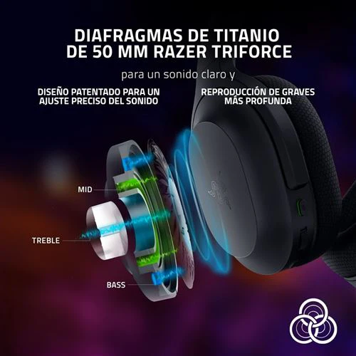 Imagem do produto 4