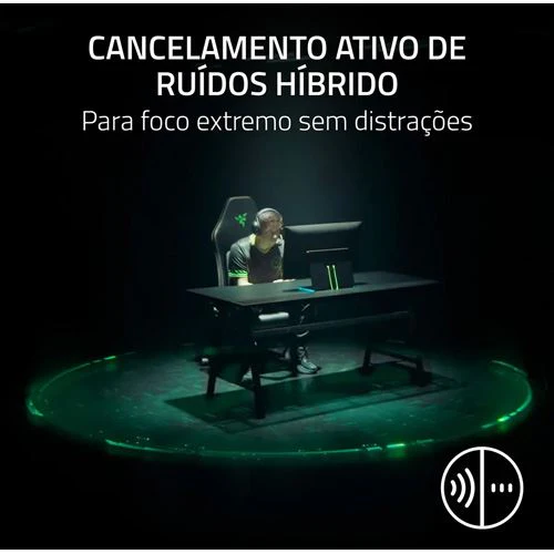 Imagem do produto 7