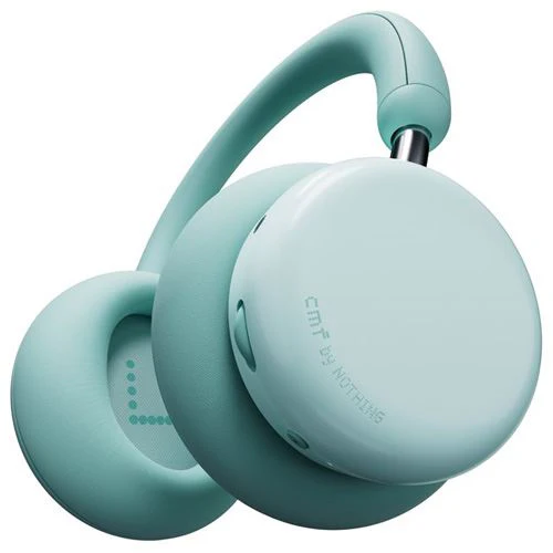 Imagem do produto 9