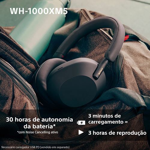 Imagem do produto 11