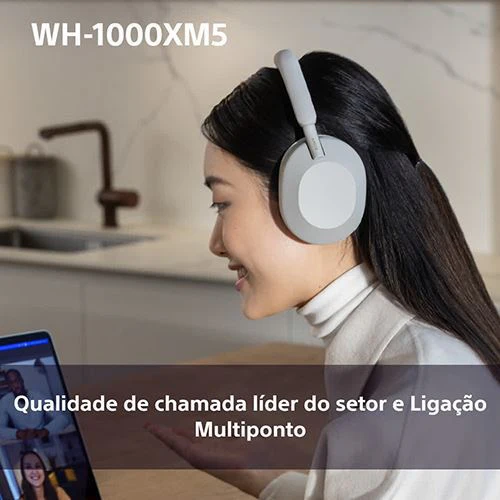 Imagem do produto 14