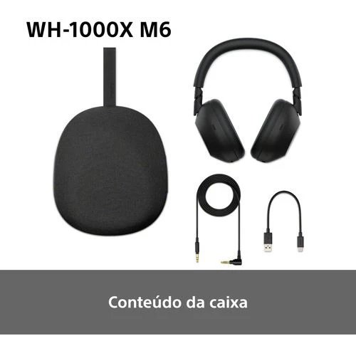 Imagem do produto 14