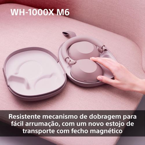 Imagem do produto 6