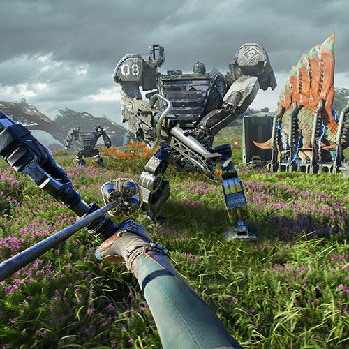 Imagem do produto 6