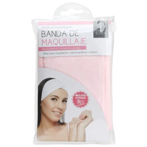 Imagem do produto 5