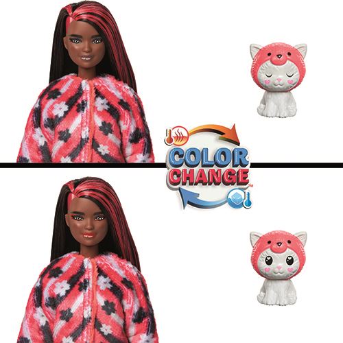 Imagem do produto 4