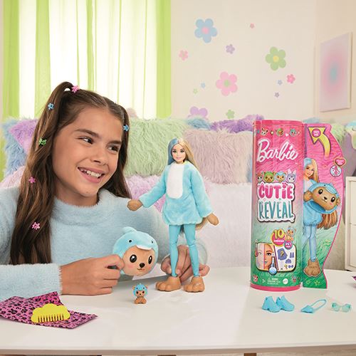 Imagem do produto 5
