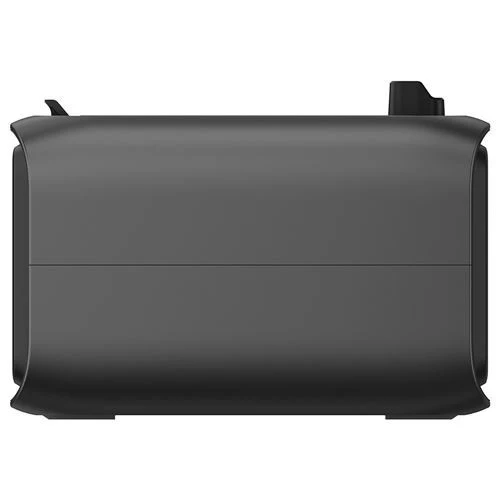 Imagem do produto 6