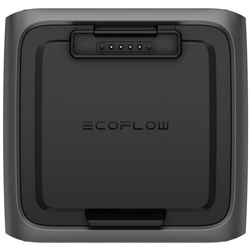 Imagem do produto 5