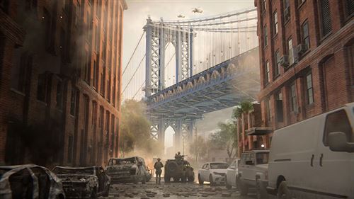 Imagem do produto 6