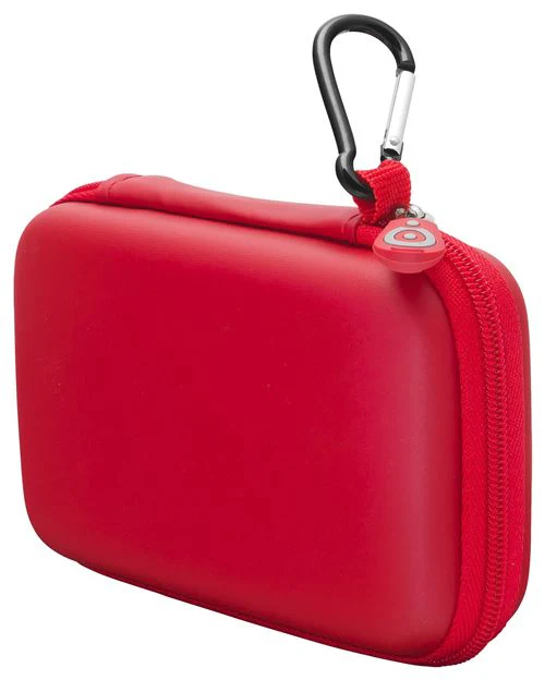 Imagem do produto 17