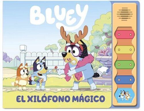 Imagem do produto 1