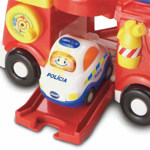 Imagem do produto 4