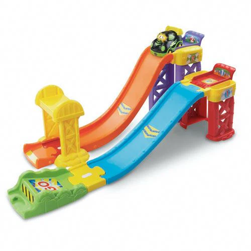 Imagem do produto 4