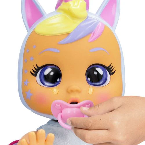 Imagem do produto 6