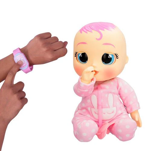 Imagem do produto 4