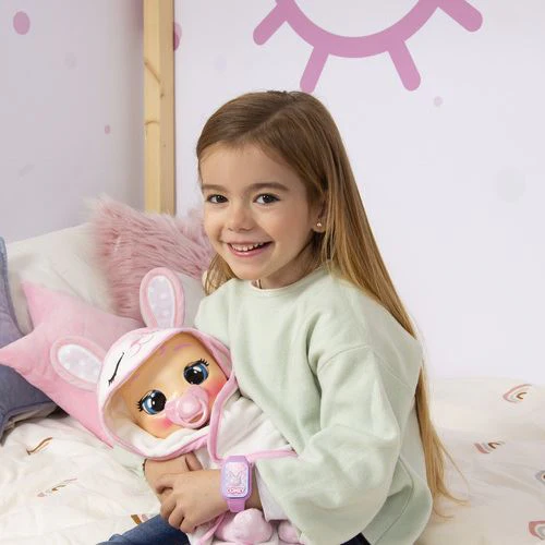 Imagem do produto 6