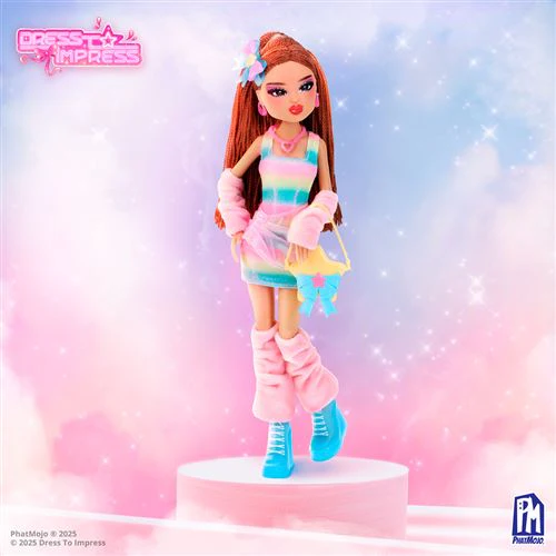 Imagem do produto 4