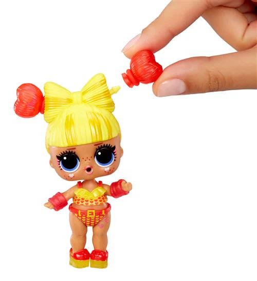 Imagem do produto 4