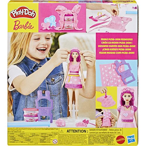 Imagem do produto 6