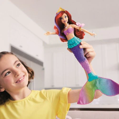 Imagem do produto 4