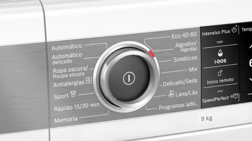 Imagem do produto 3